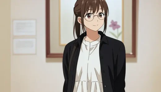 多部未華子の実家が金持ち！？業界有名人の父と学費100万の秘密！