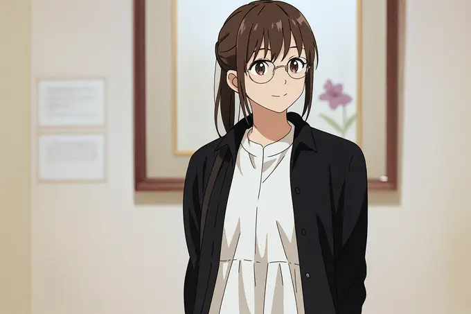 多部未華子の実家が金持ち！？業界有名人の父と学費100万の秘密！