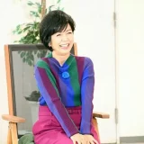市毛良枝の旦那との関係が教える自立した女性の生き方とは！？