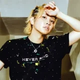 手越祐也の脳梗塞の噂は本当？人間ドック動画で判明した健康の真実とは！？