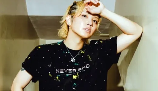 手越祐也の脳梗塞の噂は本当？人間ドック動画で判明した健康の真実とは！？