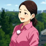 桑子真帆の父親がヤバすぎる！年収1000万超えエリートの教育方針は？