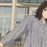 桜井ユキの実家はどこ？地元で培った女優魂の秘密と魅力を追う