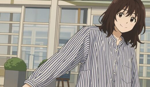 桜井ユキの実家はどこ？地元で培った女優魂の秘密と魅力を追う