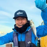 桝太一の妻が医者は本当？東京大学出身の才色兼備な妻と家族構成を徹底解説