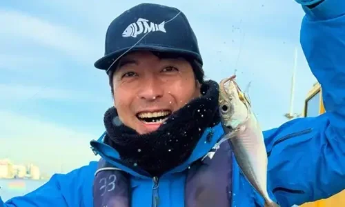 桝太一の妻が医者は本当？東京大学出身の才色兼備な妻と家族構成を徹底解説