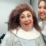 森公美子の娘がいない理由と夫婦愛に見る本当の家族のかたちとは！？