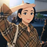 水川あさみと窪田正孝の子供事情がヤバい！妊娠説の発端とライフスタイルは？