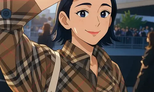 水川あさみと窪田正孝の子供事情がヤバい！妊娠説の発端とライフスタイルは？