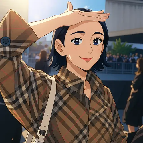 水川あさみと窪田正孝の子供事情がヤバい！妊娠説の発端とライフスタイルは？