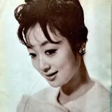 浜木綿子の実家が名家すぎる！初代大阪市長と徳川家に続く血筋の秘密とは！？