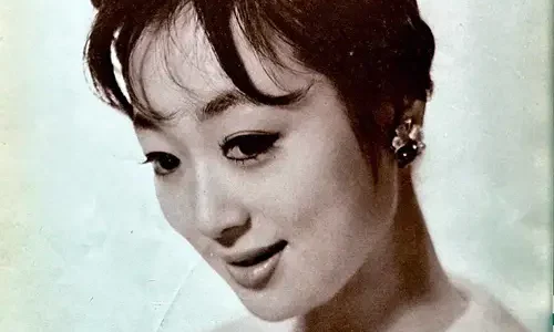 浜木綿子の実家が名家すぎる！初代大阪市長と徳川家に続く血筋の秘密とは！？