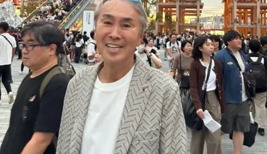 石原伸晃の息子の大学はどこ？慶應義塾出身のエリート一家と学歴の秘密！