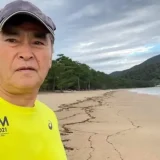 石原良純の妻・稲田幸子の病院勤務と家族愛｜医師としての実力と家庭の素顔！