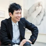 神津善之介の結婚の真相と家族構成｜芸術と愛に生きる画家の素顔を解説！