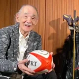 神津善行の若い頃に芽生えた音楽への情熱と作曲家としての原点を徹底解説！
