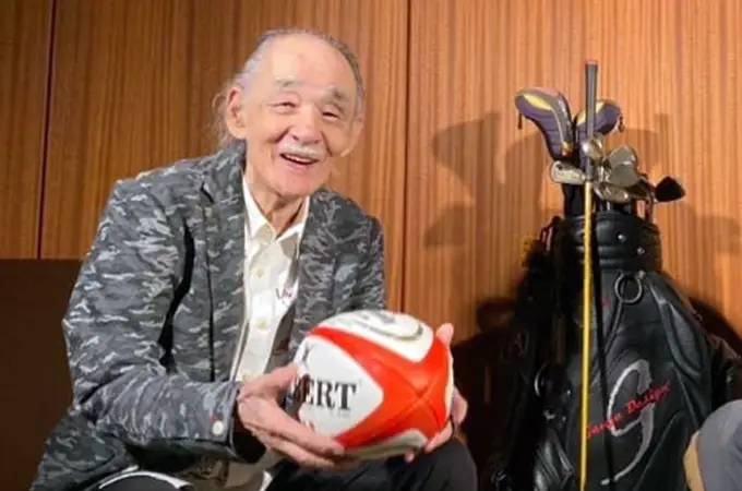 神津善行の若い頃に芽生えた音楽への情熱と作曲家としての原点を徹底解説！