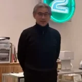 篠田三郎の息子は一般人？父を支えた家族の知られざる絆！