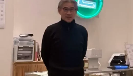 篠田三郎の息子は一般人？父を支えた家族の知られざる絆！