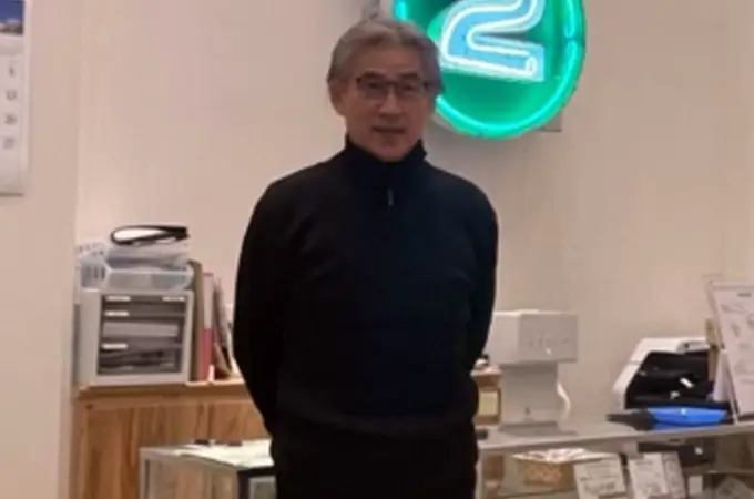 篠田三郎の息子は一般人？父を支えた家族の知られざる絆！