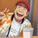 ぼんちおさむの死因が検索される理由とは？現在の姿と健康状態を総まとめ！