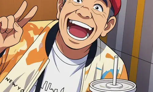 ぼんちおさむの死因が検索される理由とは？現在の姿と健康状態を総まとめ！