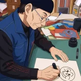 やなせたかしに息子はいなかった？家族構成と子供を持たなかった理由とは！？