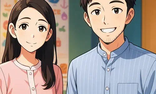 フミヒコ・スズキはどんな人物？電通勤務の経歴と家族構成まとめ！