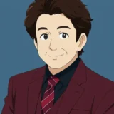 三田明の子供はいないが名付け親になった理由が衝撃すぎた！