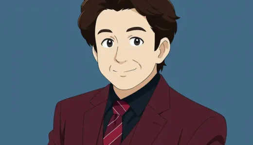 三田明の子供はいないが名付け親になった理由が衝撃すぎた！