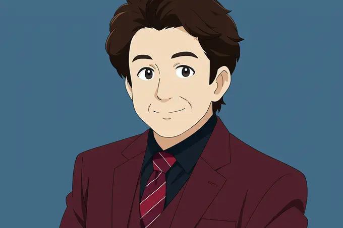 三田明の子供はいないが名付け親になった理由が衝撃すぎた！