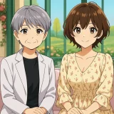 中原ひとみの娘の現在は芸能界から転身し命を描くアーティストとして輝く！