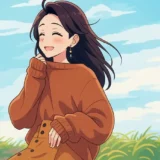 井川遥と旦那との馴れ初めに秘められた結婚のきっかけと理想の夫婦像