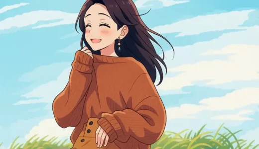 井川遥と旦那との馴れ初めに秘められた結婚のきっかけと理想の夫婦像