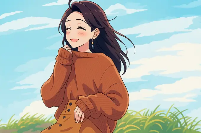 井川遥と旦那との馴れ初めに秘められた結婚のきっかけと理想の夫婦像