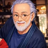 仲代達矢の息子は誰？滝藤賢一の関係を徹底調査！