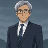 北川景子の父の年収はいくら？三菱重工の重役としての驚きのエリート経歴まとめ！