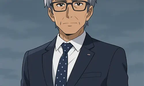 北川景子の父の年収はいくら？三菱重工の重役としての驚きのエリート経歴まとめ！