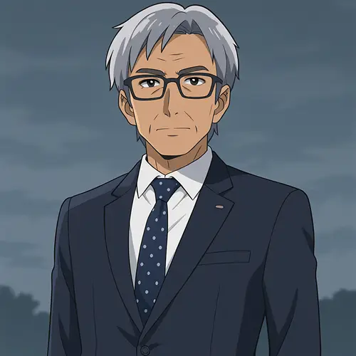 北川景子の父の年収はいくら？三菱重工の重役としての驚きのエリート経歴まとめ！