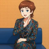 和泉雅子の夫の真相を徹底解説！生涯独身を貫いた理由とは！？