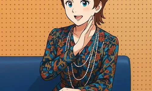 和泉雅子の夫の真相を徹底解説！生涯独身を貫いた理由とは！？