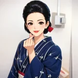 坂本冬美の旦那の写真の出回り画像を検証｜共演者写真の見分け方とは！？