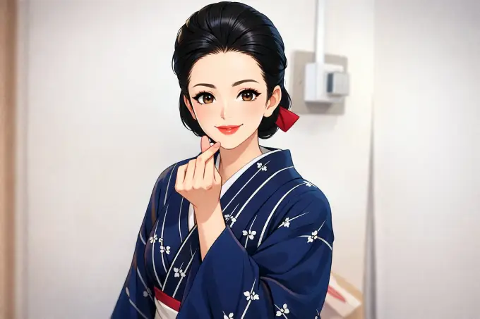 坂本冬美の旦那の写真の出回り画像を検証｜共演者写真の見分け方とは！？