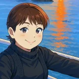 天童よしみの旦那の真相に迫る｜結婚しない理由と母への深い愛情とは！？