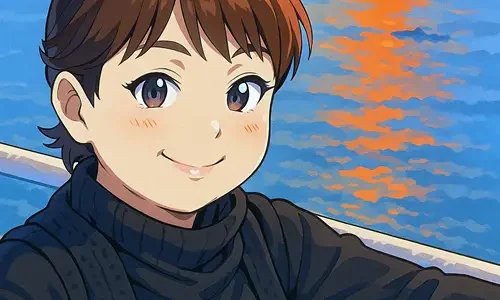 天童よしみの旦那の真相に迫る｜結婚しない理由と母への深い愛情とは！？