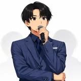 寺田心の父親の真相を調査！母親と祖母が支えた家族の絆とは？