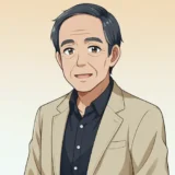 小倉蒼蛙の若い頃の演技力と俳句に通じる繊細な感性の秘密！