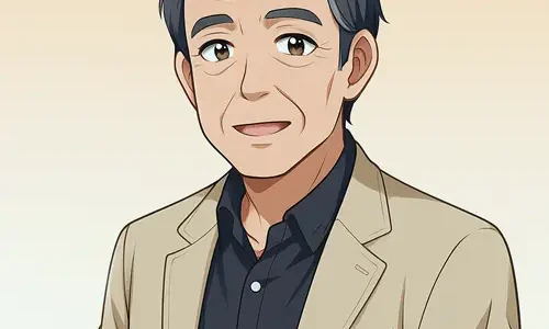 小倉蒼蛙の若い頃の演技力と俳句に通じる繊細な感性の秘密！