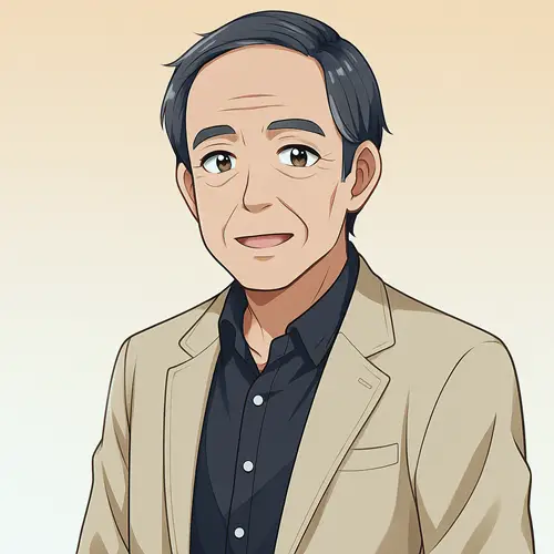 小倉蒼蛙の若い頃の演技力と俳句に通じる繊細な感性の秘密！