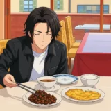 山下智久の母子家庭の生い立ちが形成した強さと優しさ、その人生哲学とは！？